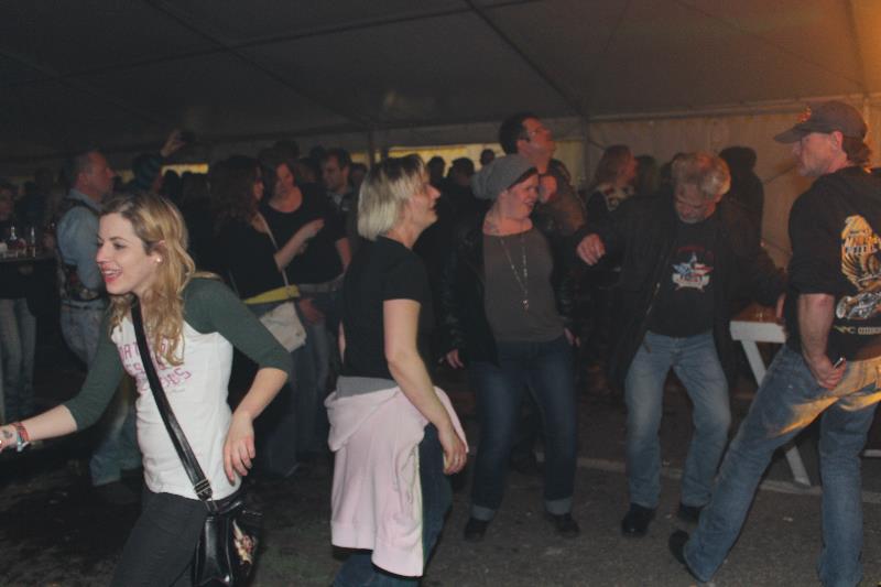 ../Images/20130407013033MSC-Fest2013 (280).jpg